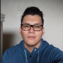 alan perez